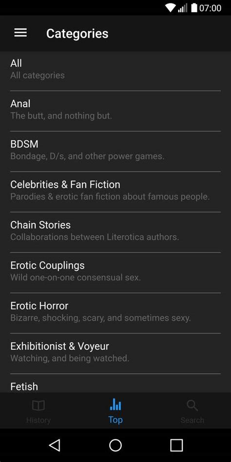 litorica story tags|Loading.